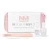 1207889.RescueRepair Site 400