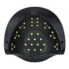 UV/LED LAMPA Profico SUN X5 54W bílá_8