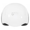 UV/LED LAMPA Profico SUN X5 54W bílá_2