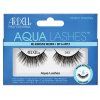 ARDELL řasy AQUA LASHES - typ 343