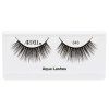 14068 2 ardell rasy aqua lashes typ 343