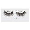 63404 Aqua Lashes 343 Tray