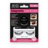 AR PKG 36850INT MagneticLash+LinerKit Wisipies HO 024 HR