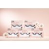 AR NakedLash Five group LR