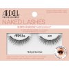 AR PKG NakedLashes 420 70475