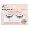 AR 64926 PKG MagneticNakedLash 421 front 014