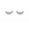 AR 64926 FLTG MagneticNakedLash 421 016