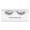 AR 64929 TRAY MagneticNakedLash 424 032