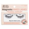 AR 64929 PKG MagneticNakedLash 424 front 028 (1)