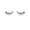 AR 64929 FLTG MagneticNakedLash 424 032