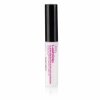ARDELL Lepidlo Brush On Biotin čiré 5gr.