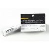 31822 lashgrip clear1