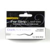 Lashgrip Dark