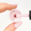Pink Wednesday Bottle ZOOM