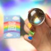 Glitter Stamper 04