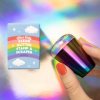 Glitter Stamper 05