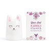 Super Clear box stamper