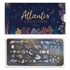 86. Atlantis sleeve 06