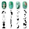 14146 3 image desticka moyou atlantis 06
