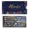 14146 1 image desticka moyou atlantis 06