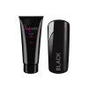 Akryl-gel v tubě - Black 30g