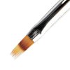 ombre brush 2
