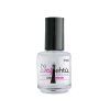 Cuticle Remover - odstraňovač kůžičky 15 ml