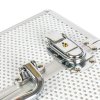 kuferek kosmetyczny m na lakiery cyrkonie bialy 7038 2 (3)