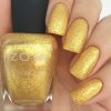 Zoya Lak na nehty 15ml 683 SOLANGE