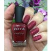 Zoya Lak na nehty 15ml 729 OSWIN