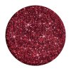 ZOYA POLISH 0SWIN 452