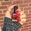 Zoya Lak na nehty 15ml 729 OSWIN