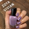 Zoya Lak na nehty 15ml 1073 VIVIAN