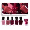 ROSEPALETTE 18pc Display 2