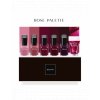 ROSEPALETTE 18pc Display