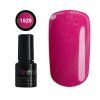 Gel lak Color Me Magnetic 1520