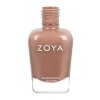 1214624.ZP1134 EVAN BOTTLE 550