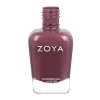 1214626.ZP1135 ELYSE BOTTLE 550