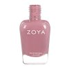 1215038.ZP1138 KIT Bottle 550