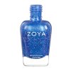 1215029.ZP1141 ELSA Bottle 550