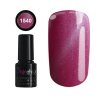 Gel lak Color Me Magnetic 1540