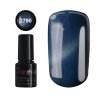 Gel lak Color Me Magnetic 2790