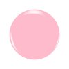 1283517.ZP1143 JOANIE Blob 550