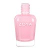 1283516.ZP1143 JOANIE Bottle 550