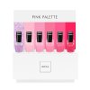 PINKPALETTE 18pc Display