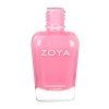 Zoya Lak na nehty 15ml 1145 SHANNON