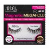 Magnetic Mega Hold Demi Wispies Front