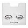 Magnetic Mega Hold Demi Wispies Tray