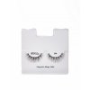 Magnetic Mega Hold 054 Tray