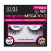 Magnetic Mega Hold 056 Front